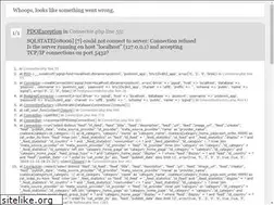 Sites similar to poslovni.com