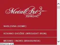 Sites similar to poslovnost.co.rs