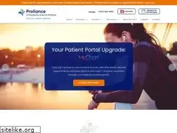 Sites similar to posm.com