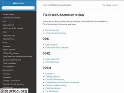 Sites similar to posm.io