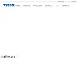 Sites similar to posmanufacturer.com