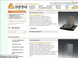 Sites similar to posmaterials.ru