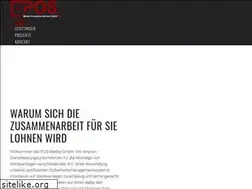 Sites similar to posmediagmbh.de