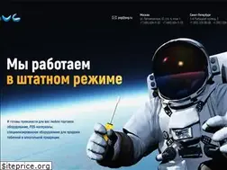 Sites similar to posmoteka.ru