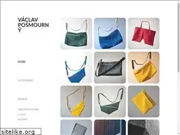 Sites similar to posmourny.com