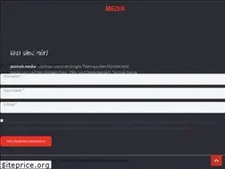 Sites similar to posmyk-media.de