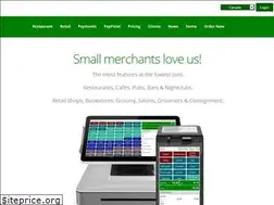 Sites similar to posngo.com
