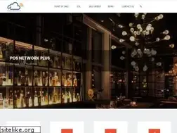 Sites similar to posnp.com