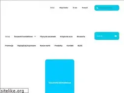 Sites similar to posoczewki.pl
