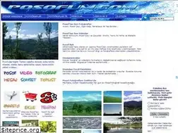 Sites similar to posofum.com