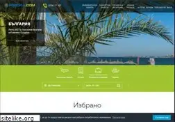 Sites similar to posoka.com