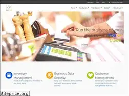 Sites similar to posoncloud.com