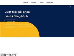 Sites similar to posotec.com