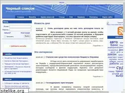 Sites similar to posovesti.com.ua