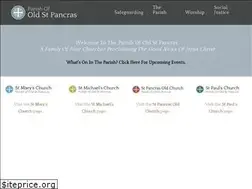 Sites similar to posp.co.uk