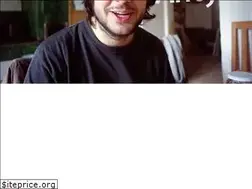 Sites similar to posp.cz