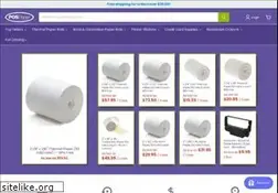 Sites similar to pospaper.com