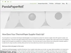 Sites similar to pospaper4u.com