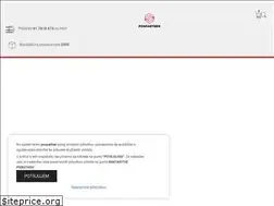 Sites similar to pospartner.si
