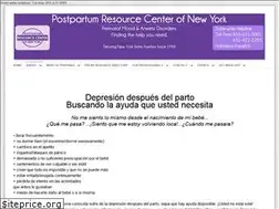 Sites similar to pospartony.com