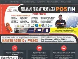 Sites similar to pospayonline.com