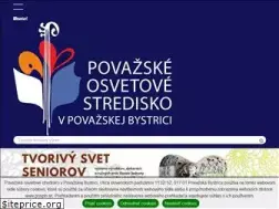 Sites similar to pospb.sk
