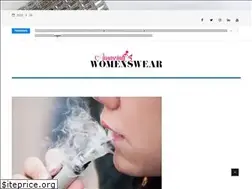 Sites similar to pospech.com
