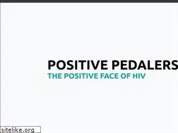 Sites similar to pospeds.org