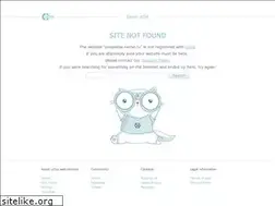 Sites similar to pospelow.narod.ru