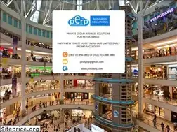 Sites similar to posph.online