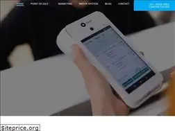 Sites similar to posphilly.com