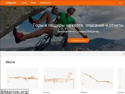 Sites similar to posportu.com