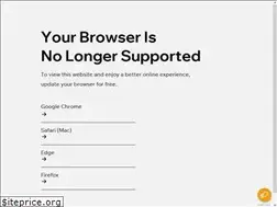 Sites similar to posrednik-taobao.ru