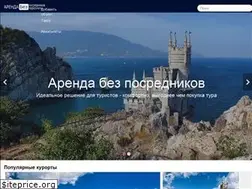 Sites similar to posrednikov-net.com