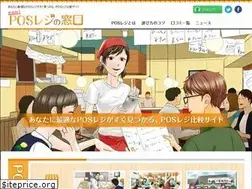 Sites similar to posregi.info