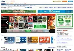 Sites similar to posren.com