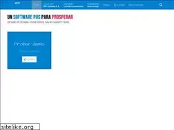 Sites similar to posrestaurantebar.co