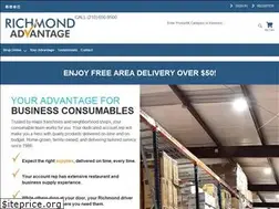 Sites similar to posribbon.com