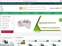 Sites similar to posrulom.com