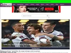 Sites similar to poss-kyushu.com