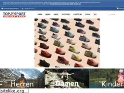 Sites similar to poss-shop.de