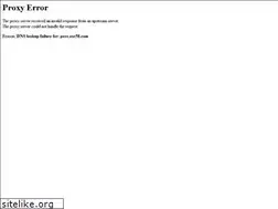 Sites similar to poss.de