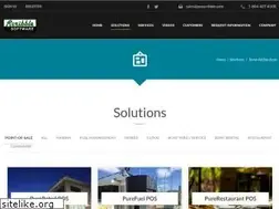 Sites similar to posscribble.com