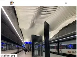 Sites similar to posse.ch