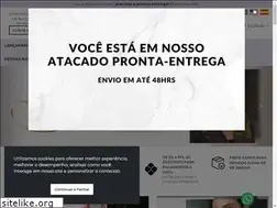Sites similar to possebonjoias.com.br