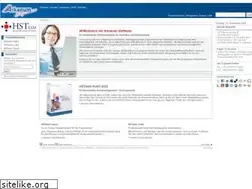 Sites similar to posselt.de