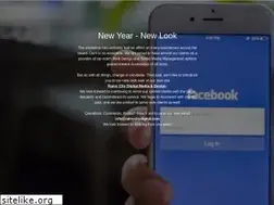 Sites similar to possesocialmedia.com