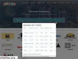 Sites similar to possessionready.com