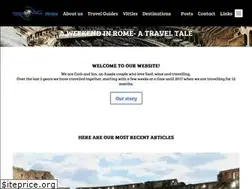Sites similar to possesstheworld.com