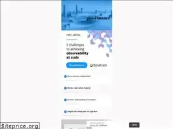 Sites similar to possfinance.com
